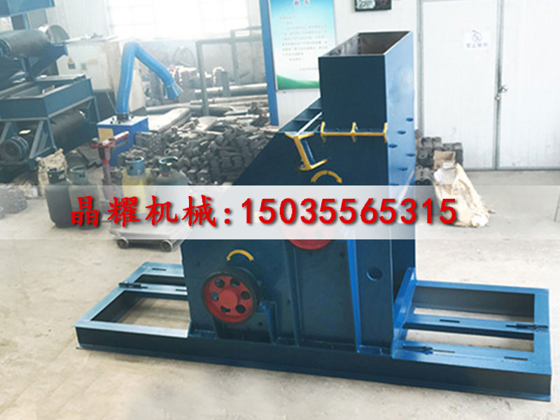 �pǻ��(x��)��C(j��)